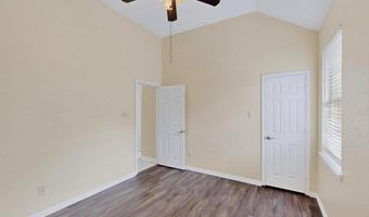 911 Morningside Ln, Allen, TX 75002