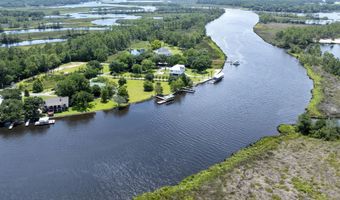 1099 Campbell Dr, Biloxi, MS 39532