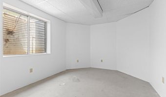 5821 W, Berthoud, CO 80513