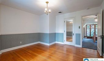 2829 W Gordon St, Allentown, PA 18104