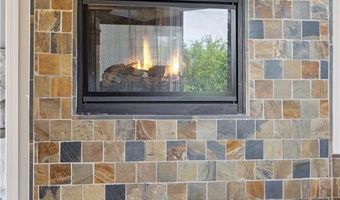17032 Valley Dr NW, Andover, MN 55304
