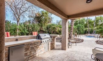 11101 W SIENO Pl, Avondale, AZ 85392