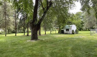 9270 Field, Algonac, MI 48001