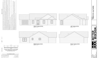 264 Audrey Lot 61 Ln, Austin, IN 47102