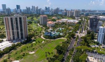20379 W Country Club Dr 2636, Aventura, FL 33180