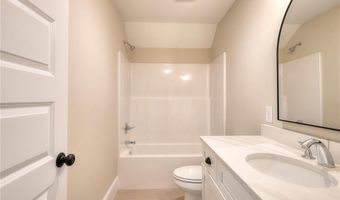 70 Curry Falls Trl, Athens, GA 30607