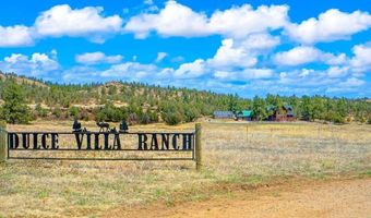 24030 County Rd 43.6, Aguilar, CO 81020
