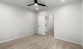 1104 Berkeley St, College Station, TX 77840