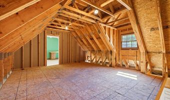 1457 Twp Rd 853, Ashland, OH 44805
