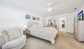 1062 WINGLEWOOD, Altamonte Springs, FL 32714