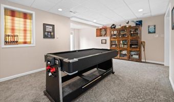 317 DETJEN Dr, Hockessin, DE 19707