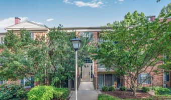 878 COLLEGE Pkwy #103, Rockville, MD 20850