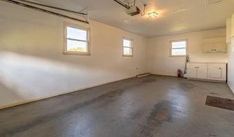 19497 Stone Mountain Rd, Abingdon, VA 24210