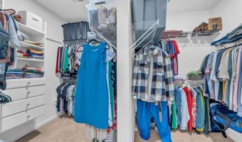 23548 BELVOIR WOODS Ter, Ashburn, VA 20148