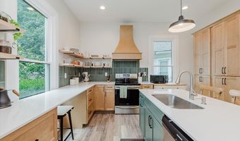 1302 Lasalle St, Indianapolis, IN 46201