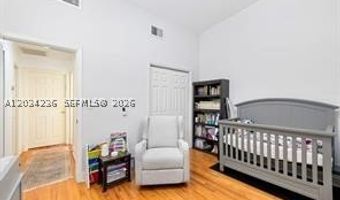 9745 Bay Harbor Ter 26, Bay Harbor Islands, FL 33154