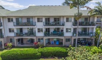 44 Kanani Rd 2-202, Kihei, HI 96753