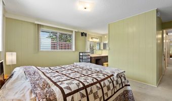 98-042 Puaalii Way, Aiea, HI 96701