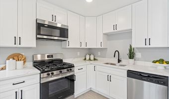 404 CROCKER St, Bel Air, MD 21014