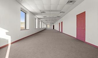 107 S Main St, Almont, MI 48003