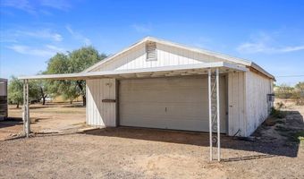 10348 N BATTLEFORD Dr, Casa Grande, AZ 85122