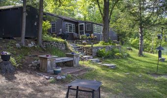 11 N Shore Rd, Chester, NH 03036