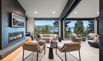 571 Dale Dr, Incline Village, NV 89451