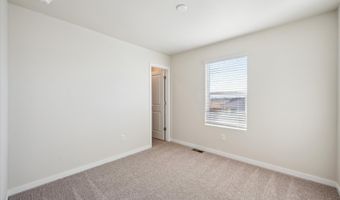 1354 Bloom St, Brighton, CO 80601