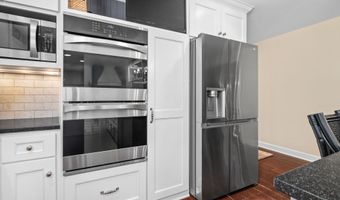 266 Pettis Ave NE, Ada, MI 49301
