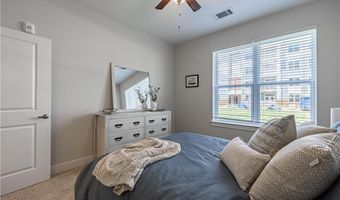 10526 Stony Bluff Dr 404, Ashland, VA 23005