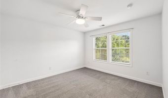 503 Branyan Trl, Alpharetta, GA 30004