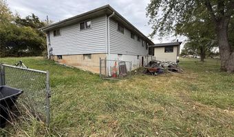 14 Pleasant Valley Ter, Arnold, MO 63010