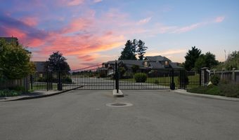 7205 EDGE CLIFF Dr, Brookings, OR 97415