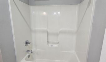 14807 Sweetgum Apt A, Alexander, AR 72002