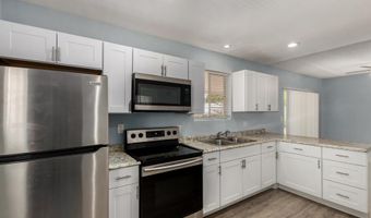 1510 S LAWTHER Dr, Apache Junction, AZ 85120
