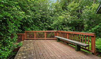 3809 Katmai Cir, Anchorage, AK 99517