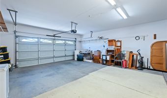 2635 Discovery Rd, Bullhead City, AZ 86442