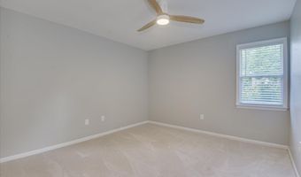 717 Hidden Ln, Martinez, GA 30907