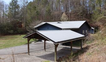 111 Cold Springs Dr, Appalachia, VA 24216