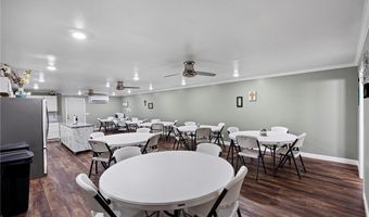 6448 N Sr 105, Atkins, AR 72823