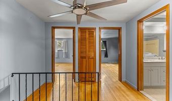18607 Colonial Ct, Allen Park, MI 48101