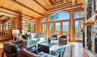 58 ROUNDS Rd, Breckenridge, CO 80424