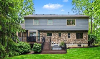 6975 Perthview Dr, Anderson Twp., OH 45244