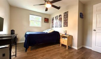 111 NE PALENCIA Rd, Auburndale, FL 33823