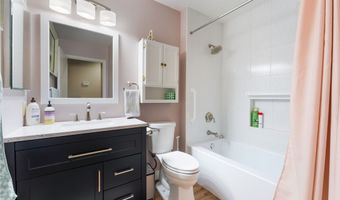 9109 Gemstone Dr, Las Vegas, NV 89134