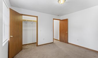 409 High St, Athens, TN 37303