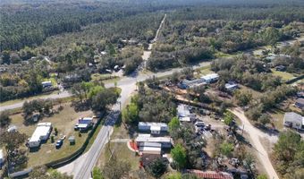 19050 NFS-573, Altoona, FL 32702