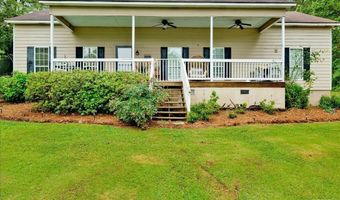 9608 COUNTY ROAD 31, Ashville, AL 35953