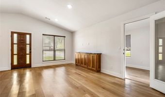 1808 SW D St, Bentonville, AR 72712