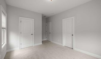 6320 Halcyon Garden Dr, Alpharetta, GA 30005